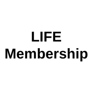 Life Membership